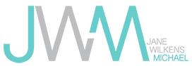 http://janewilkensmichael.com/